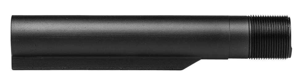 https://cityarsenal.com/product/aero-precision-ar15-ar10-mil-spec-carbine-buffer-tube-black-aprh100136c/