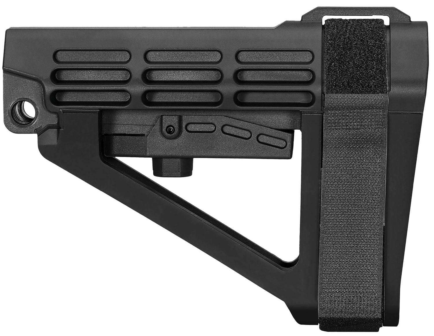 https://cityarsenal.com/product/sb-tactical-sba4-pistol-brace-black-sba4x-01-sb/