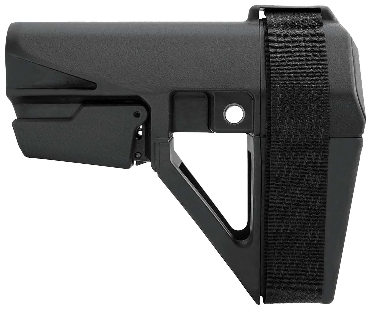 https://cityarsenal.com/product/sb-tactical-sba5-pistol-brace-black-sba5x-01-sb/