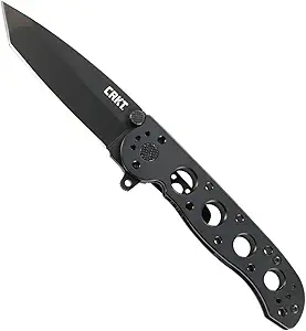 CRKT, M16, Tanto Black (M16-04KS)