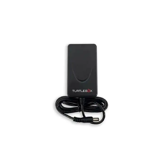 https://cityarsenal.com/product/turtle-box-gen-2-replacement-charger-black-tb-charge-gen2-w1/