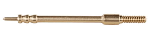 Pro-Shot, J17B Spear Tip, .17 Cal Jag (8945)