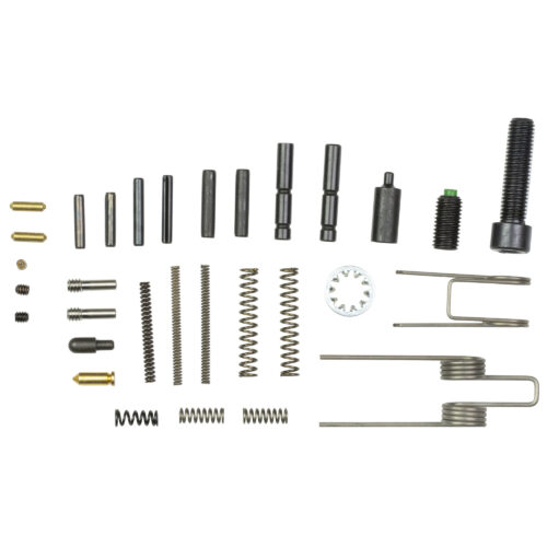 Aero Precision, Field Repair Kit, For AR15 Rifles (APRH101625)