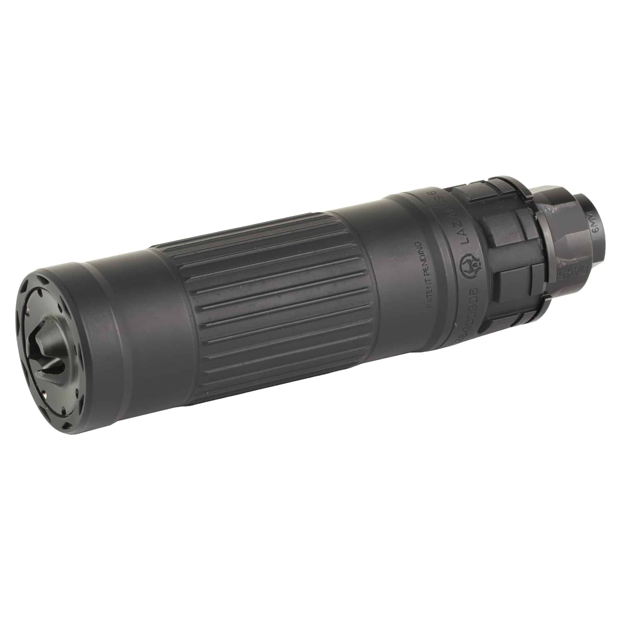 https://cityarsenal.com/product/dead-air-armament-lazarus-6-suppressor-6mm-556-nato-223-remington-black-includes-1-2x28-lz6xnblk/