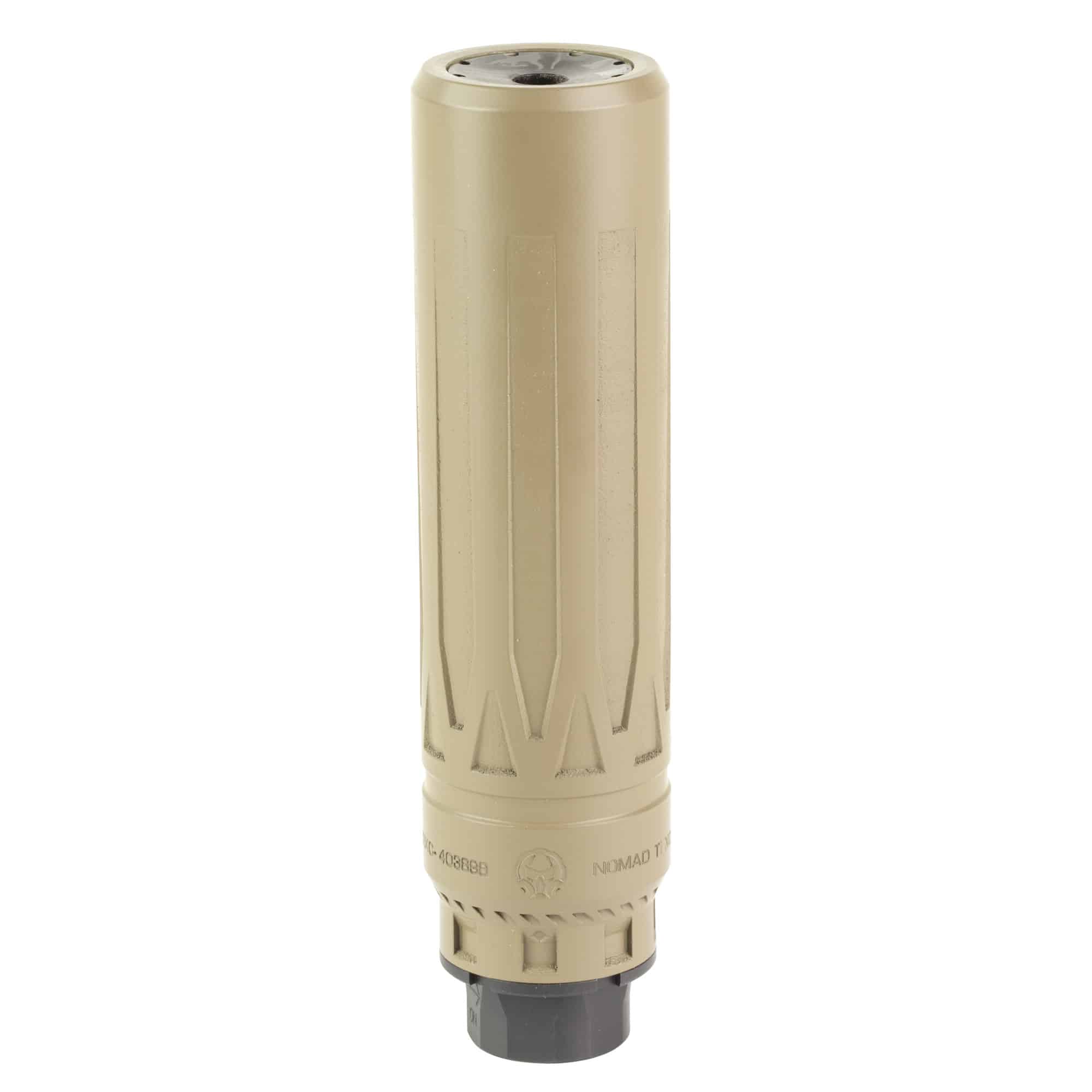 https://cityarsenal.com/product/dead-air-armament-nomad-ti-xc-suppressor-7-03-length-7-62mm-flat-dark-earth-nomadtixcxenofde/