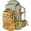 Mystery Ranch, Gravelly 18 Pack, EDC Multi-Purpose Bag, Extra Storage or Bag Addition - Image 5