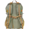 Mystery Ranch, Gravelly 18 Pack, EDC Multi-Purpose Bag, Extra Storage or Bag Addition - Image 9