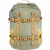 Mystery Ranch, Gravelly 18 Pack, EDC Multi-Purpose Bag, Extra Storage or Bag Addition - Image 7
