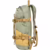 Mystery Ranch, Gravelly 18 Pack, EDC Multi-Purpose Bag, Extra Storage or Bag Addition - Image 6