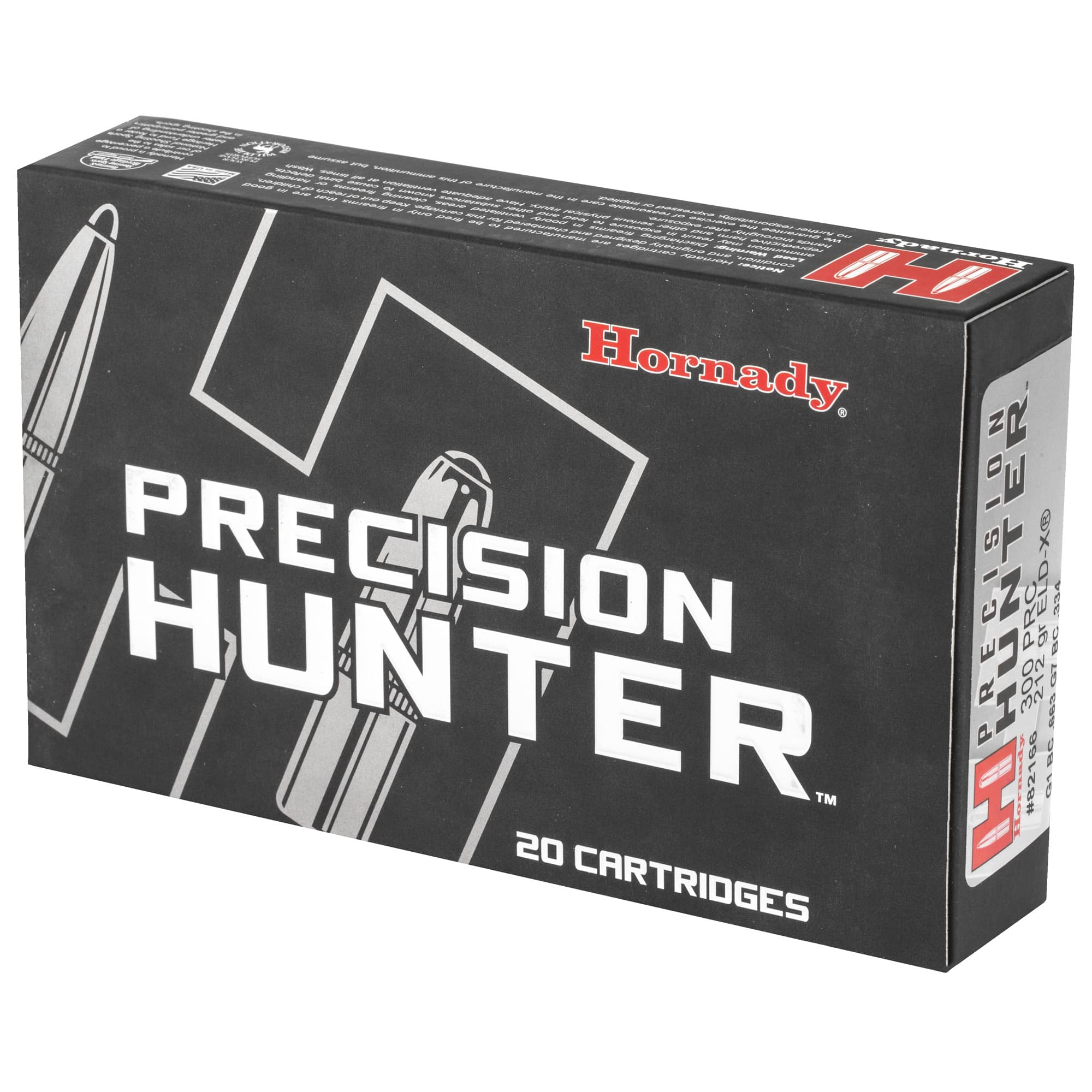 https://cityarsenal.com/product/hornady-precision-hunter-300prc-212-grain-eld-x-20rd-h82166/