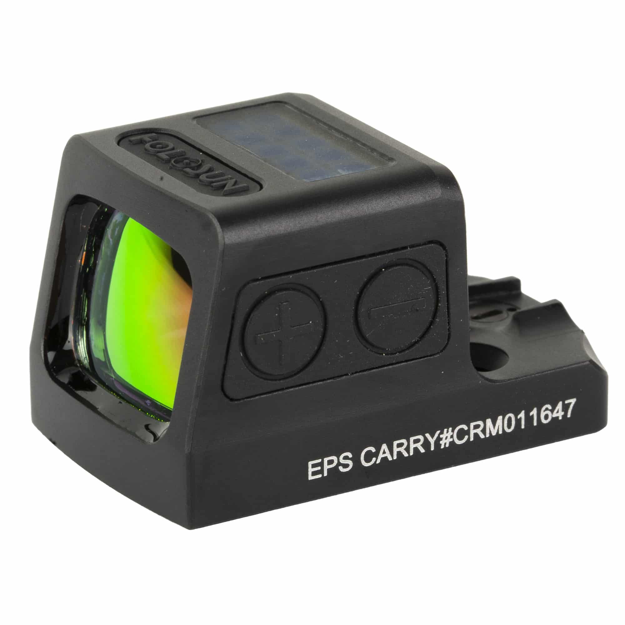 https://cityarsenal.com/product/holosun-technologies-eps-carry-mrs-reflex-sight-multiple-reticle-32-moa-circle-2-moa-red-dot-eps-carry-rd-mrs/