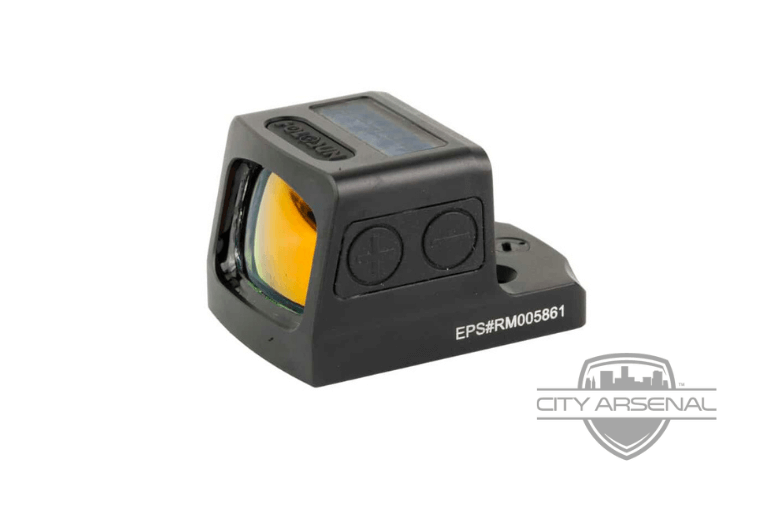 https://cityarsenal.com/product/holosun-technologies-eps-mrs-reflex-sight-multiple-reticle-32-moa-circle-2-moa-red-dot-black-eps-rd-mrs/