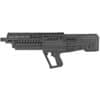 IWI US, Inc, Tavor TS12, Semi-Auto Bullpup, 12Ga 3", 18.5" Barrel, Accepts Beretta Multi Chokes, Black (TS12B)