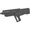 IWI US, Inc, Tavor TS12, Semi-Auto Bullpup, 12Ga 3", 18.5" Barrel, Accepts Beretta Multi Chokes, Black (TS12B) - Image 3