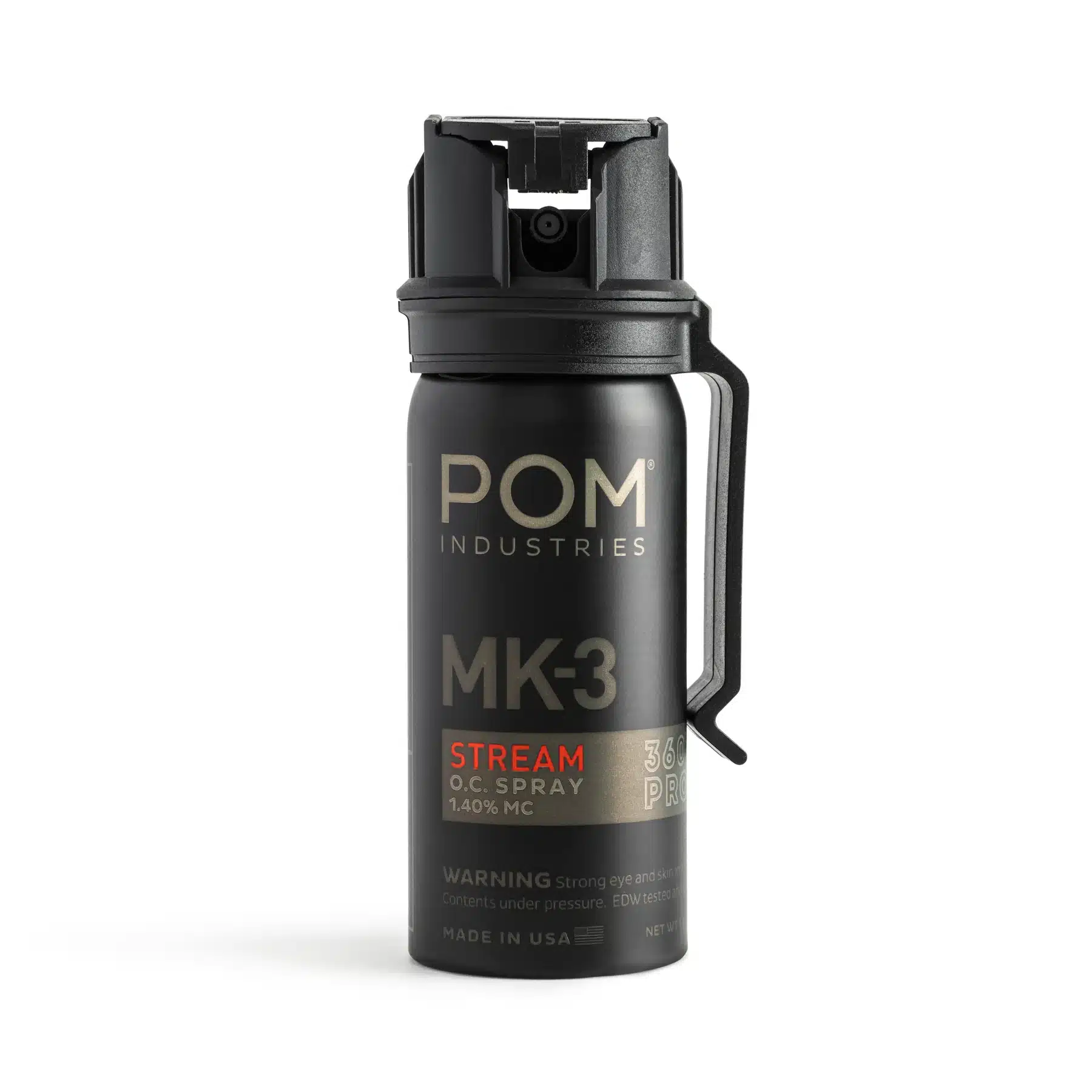 https://cityarsenal.com/product/pom-pepper-spray-mk3-professional-model-2oz-formula-mk-3/