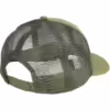 Mystery Ranch, Brand Seal Hat, Forest (1113109-311-00) - Image 2