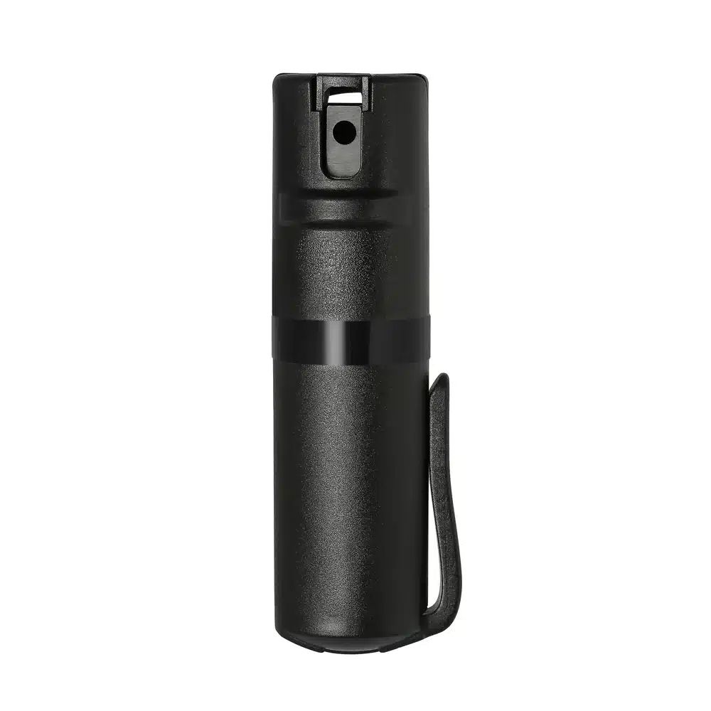 https://cityarsenal.com/product/pom-industries-pepper-spray-clip-black-6-color-bands-included-pc-blk/