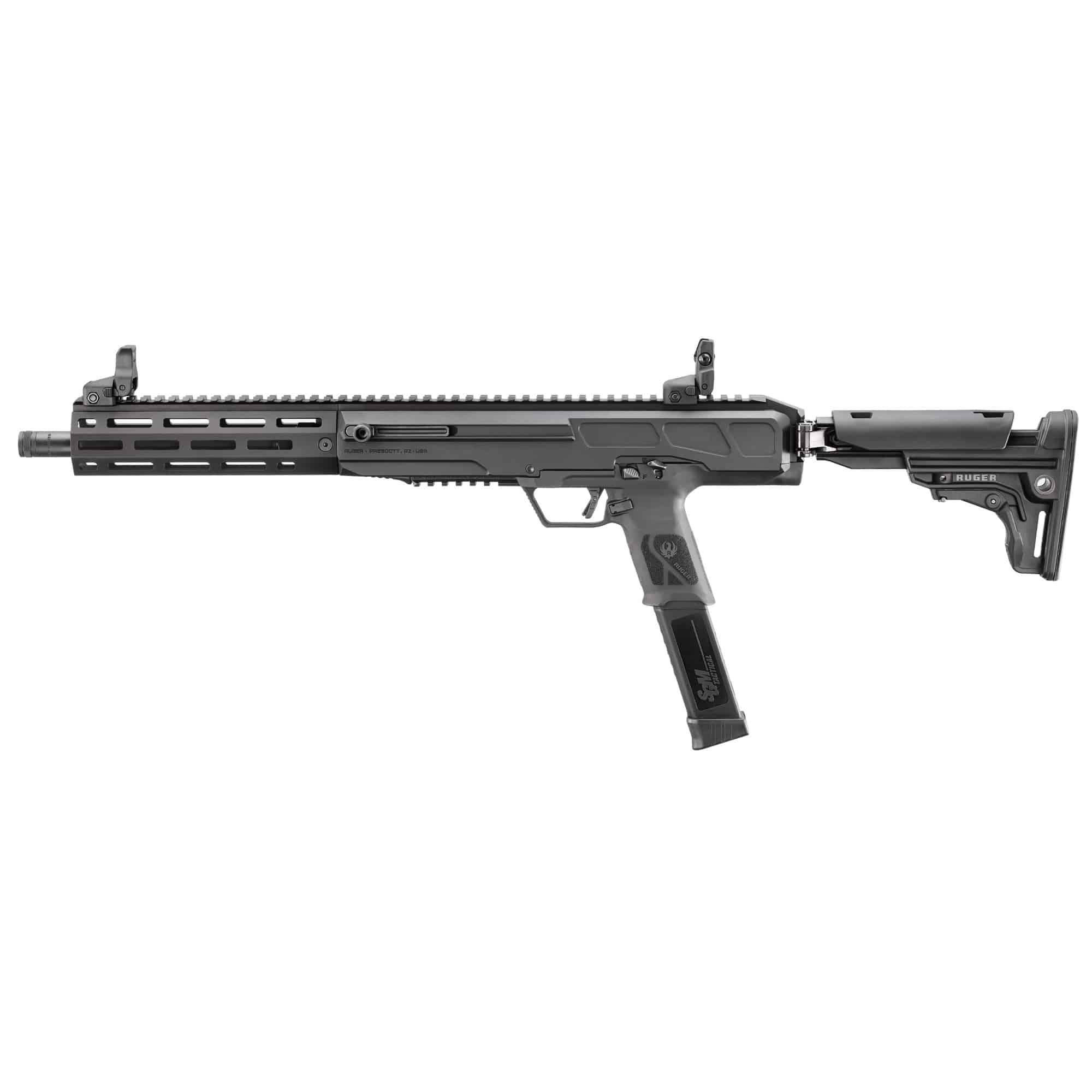 https://cityarsenal.com/product/ruger-lc-carbine-semi-auto-10mm-16-25-threaded-barrel-578-28-thread-pitch-anodized-finish-black-19307/