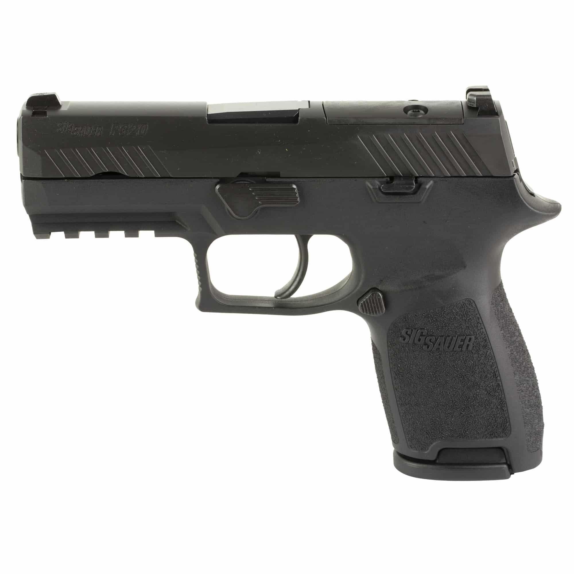 https://cityarsenal.com/product/sig-sauer-p320-compact-9mm-pistol-compact-151-3-9-black-320c-9-bssp/