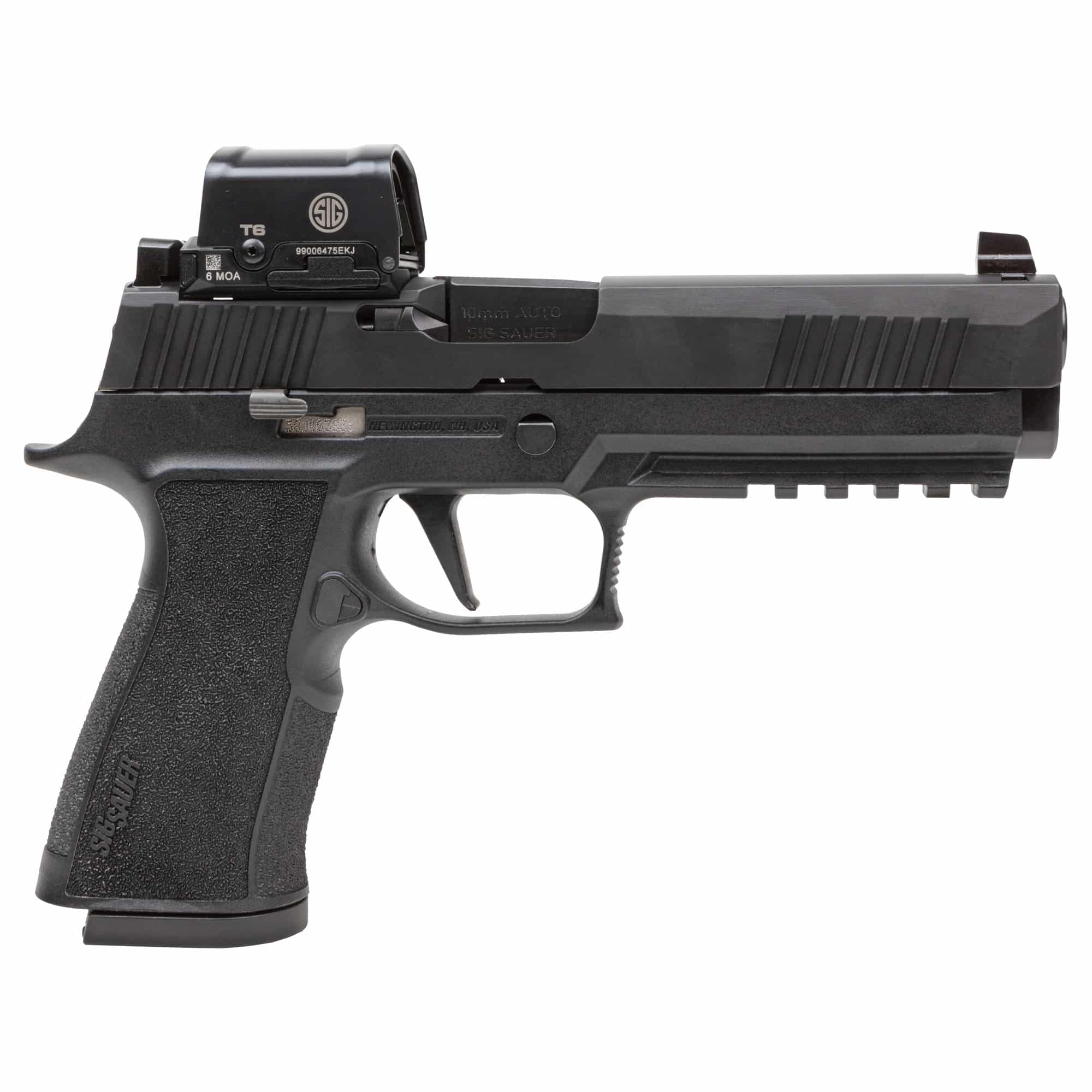 https://cityarsenal.com/product/sig-sauer-p320-xten-striker-fired-full-size-pistol-10mm-151-black-320x5-10-bxr3-rx2/