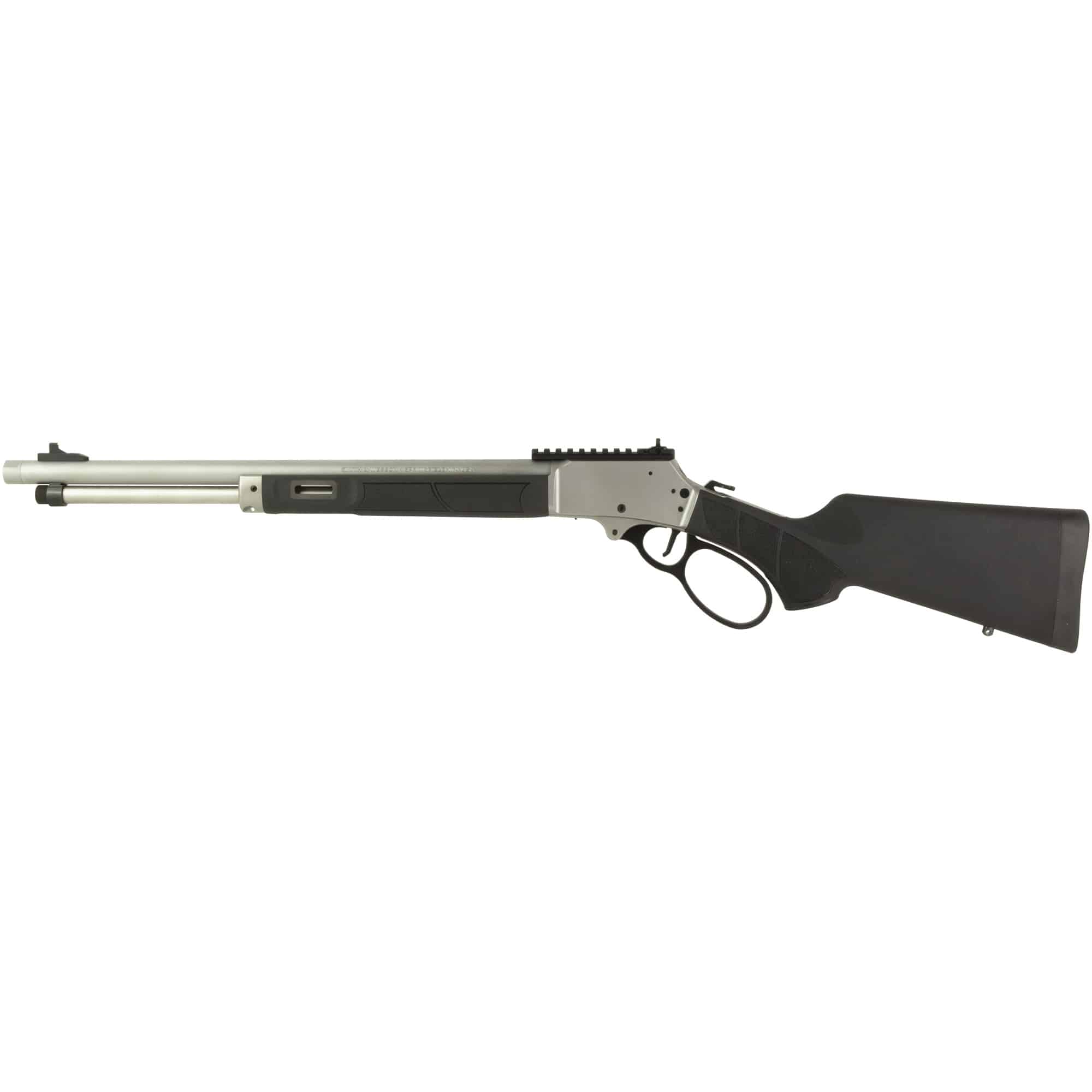 https://cityarsenal.com/product/smith-wesson-1854-lever-action-rifle-45-long-colt-19-25-11-16-24-m-lok-handguard-stainless-steel-black-synthetic-stock-13814/