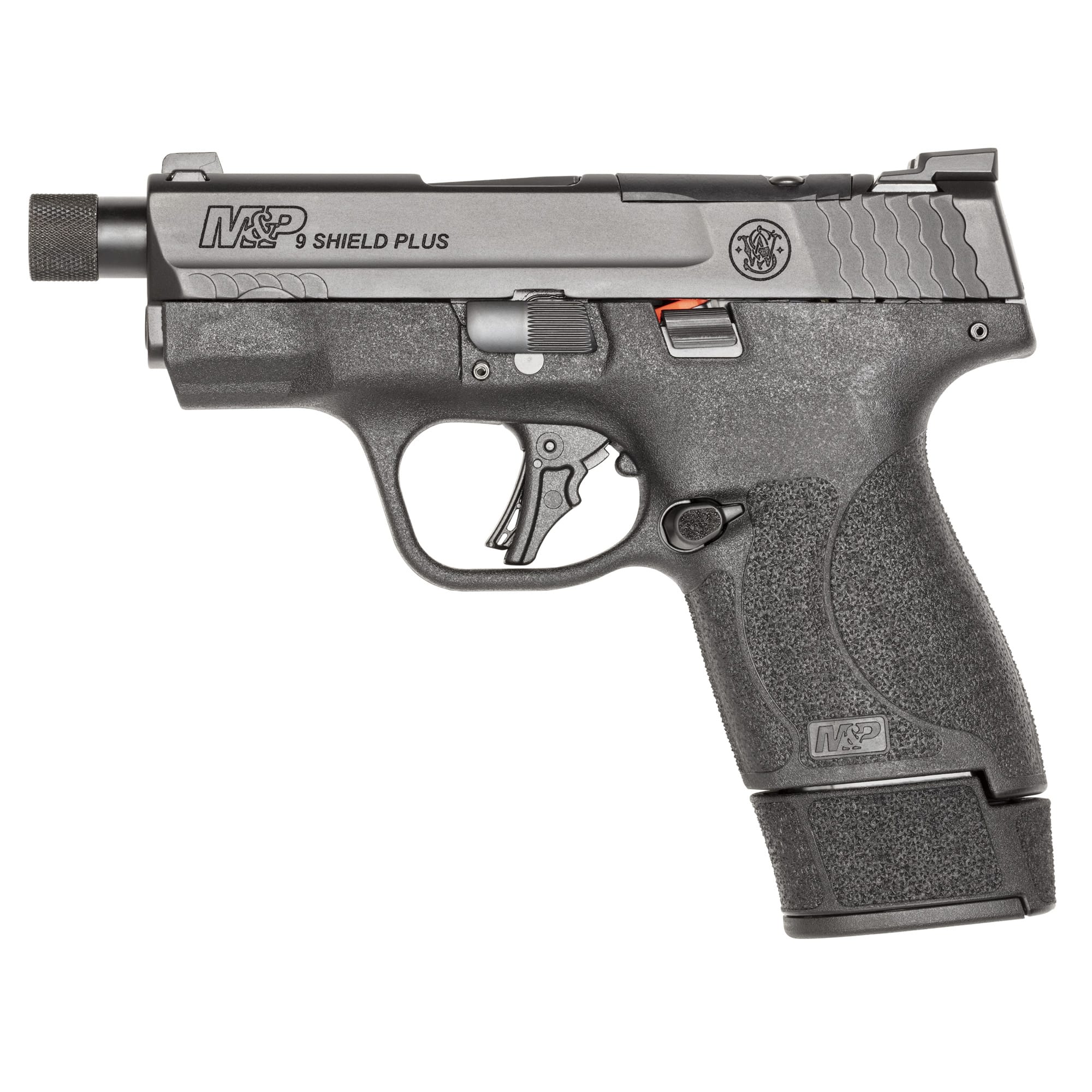 https://cityarsenal.com/product/smith-wesson-mp9-shield-plus-micro-compact-9mm-pistol-3-7-threaded-1-2x28-no-manual-safety-black-14095/