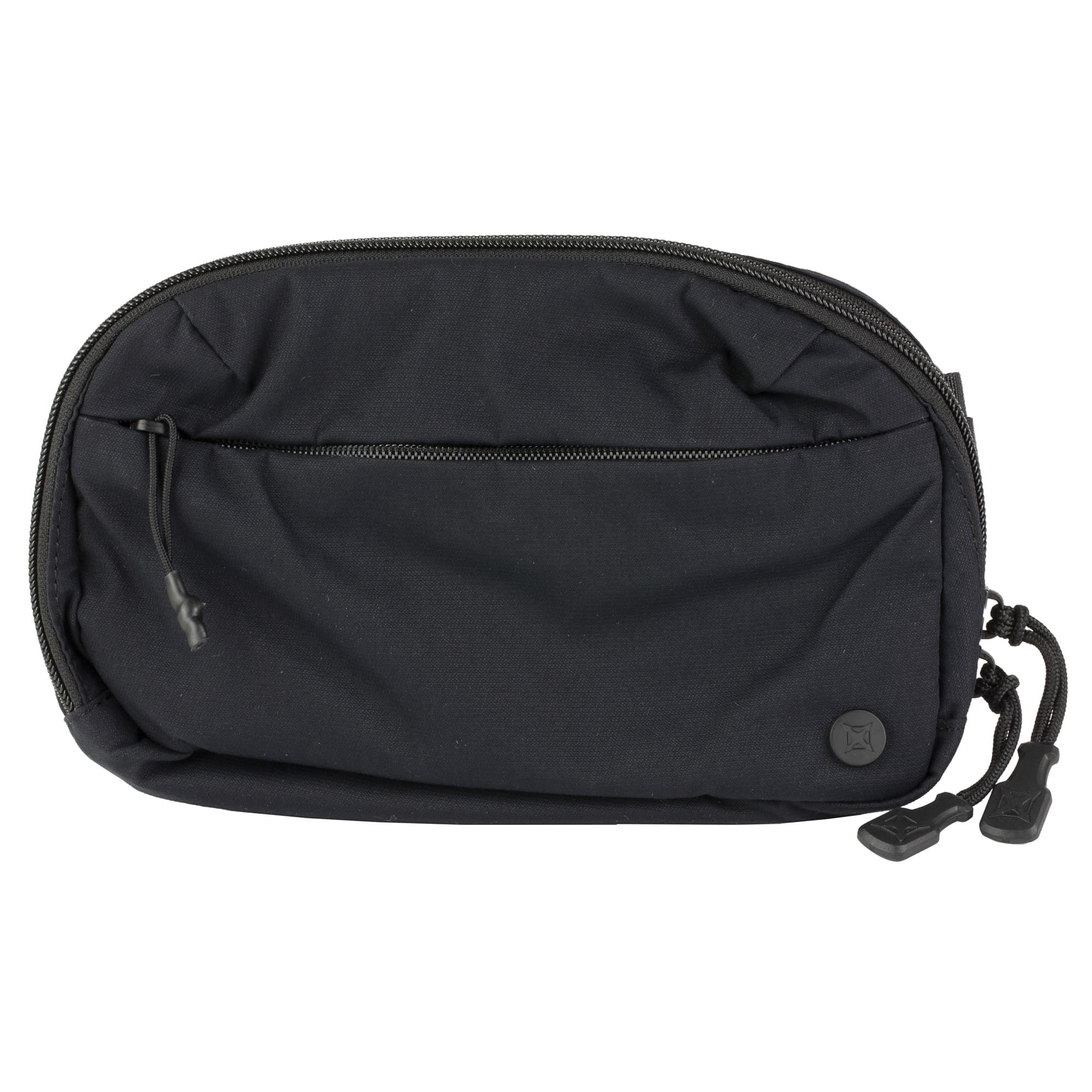 https://cityarsenal.com/product/vertx-everyday-fanny-pack-lena-collection-black-5265-ibk/