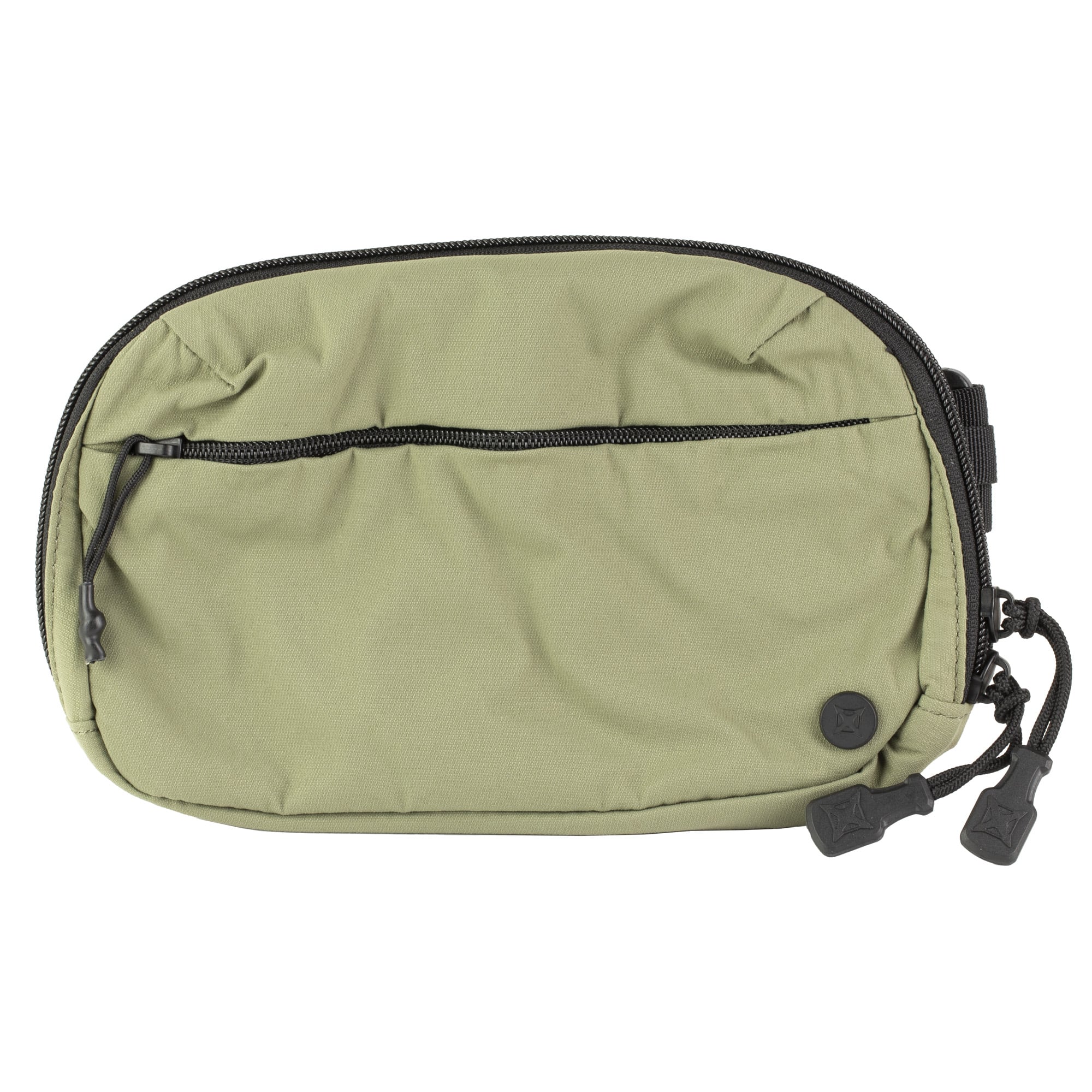 https://cityarsenal.com/product/vertx-everyday-fanny-pack-lena-collection-mountain-sage-5265-mts/