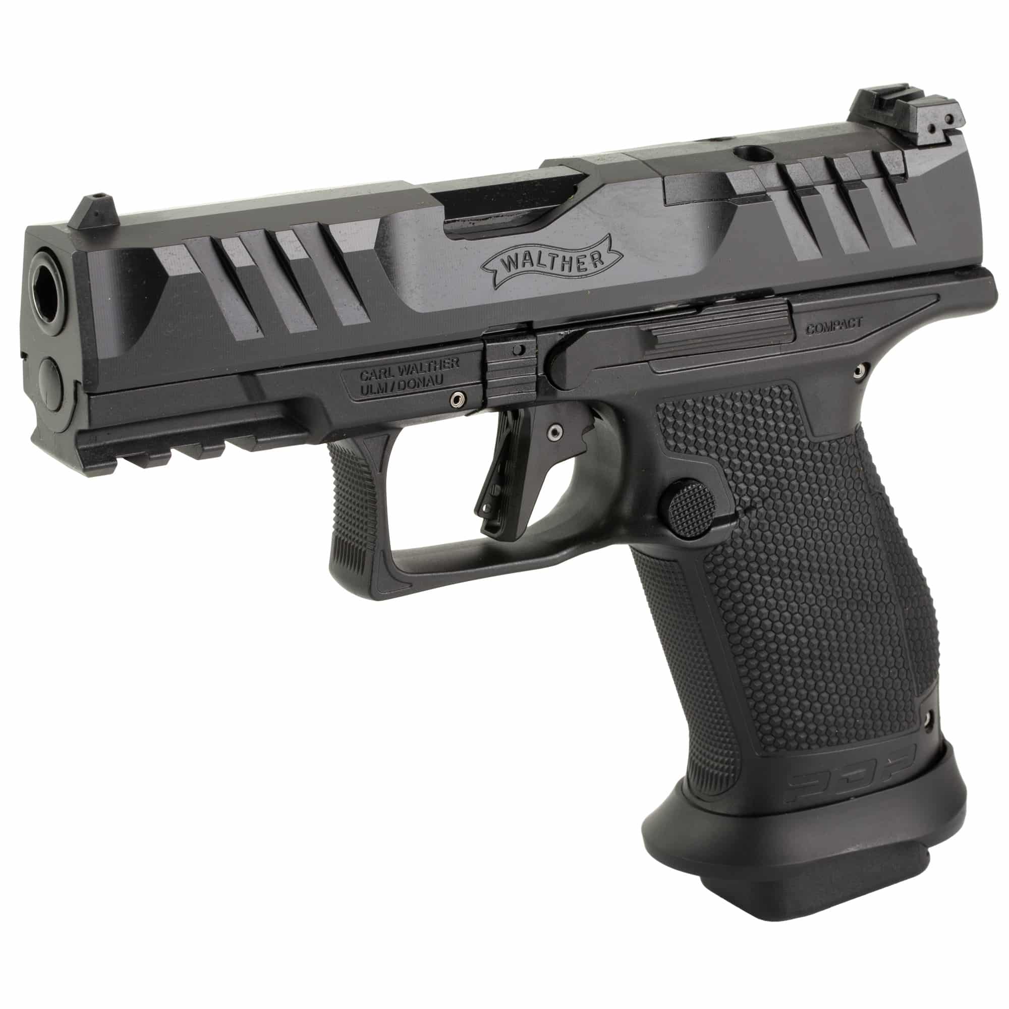 https://cityarsenal.com/product/walther-pdp-pro-e-striker-fired-polymer-frame-pistol-compact-9mm-4-barrel-nitride-finish-black-28849760/