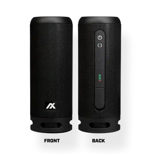 Axil, Xphere Bluetooth Speaker