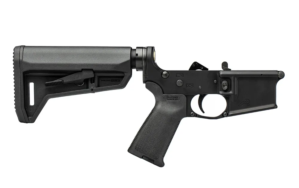 https://cityarsenal.com/product/aero-ar15-complete-lower-receiver-w-moe-grip-sl-k-carbine-stock-black-apar501192/