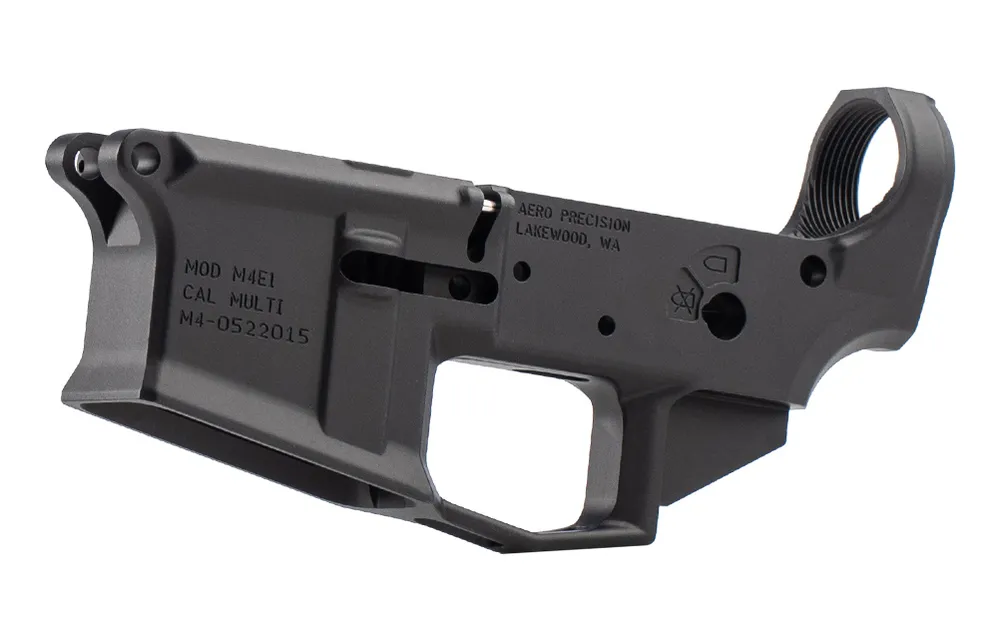 https://cityarsenal.com/product/aero-precision-m4e1-stripped-lower-receiver-anodized-black-apar600001c/