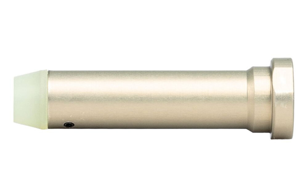 Aero Precision, AR15 H3 Buffer (C) (APRH100953C)