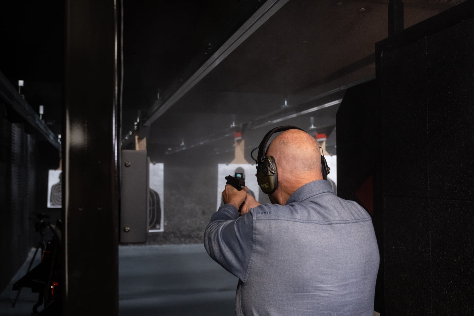 Father’s Day Gift Guide 2025