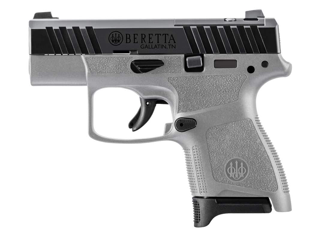 https://cityarsenal.com/product/beretta-apx-a1-carry-9mm-pistol-wolf-gray-jaxn9268a1/