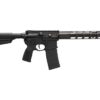 Sig Sauer M400 Tread V2 556 AR Pistol (PM400-11B-TRD-V2)