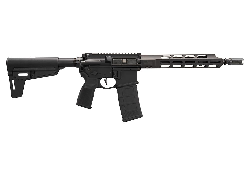 https://cityarsenal.com/product/sig-sauer-m400-tread-v2-556-ar-pistol-pm400-11b-trd-v2/