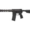 Sig Sauer M400 Tread V2 556 AR Pistol (PM400-11B-TRD-V2) - Image 4