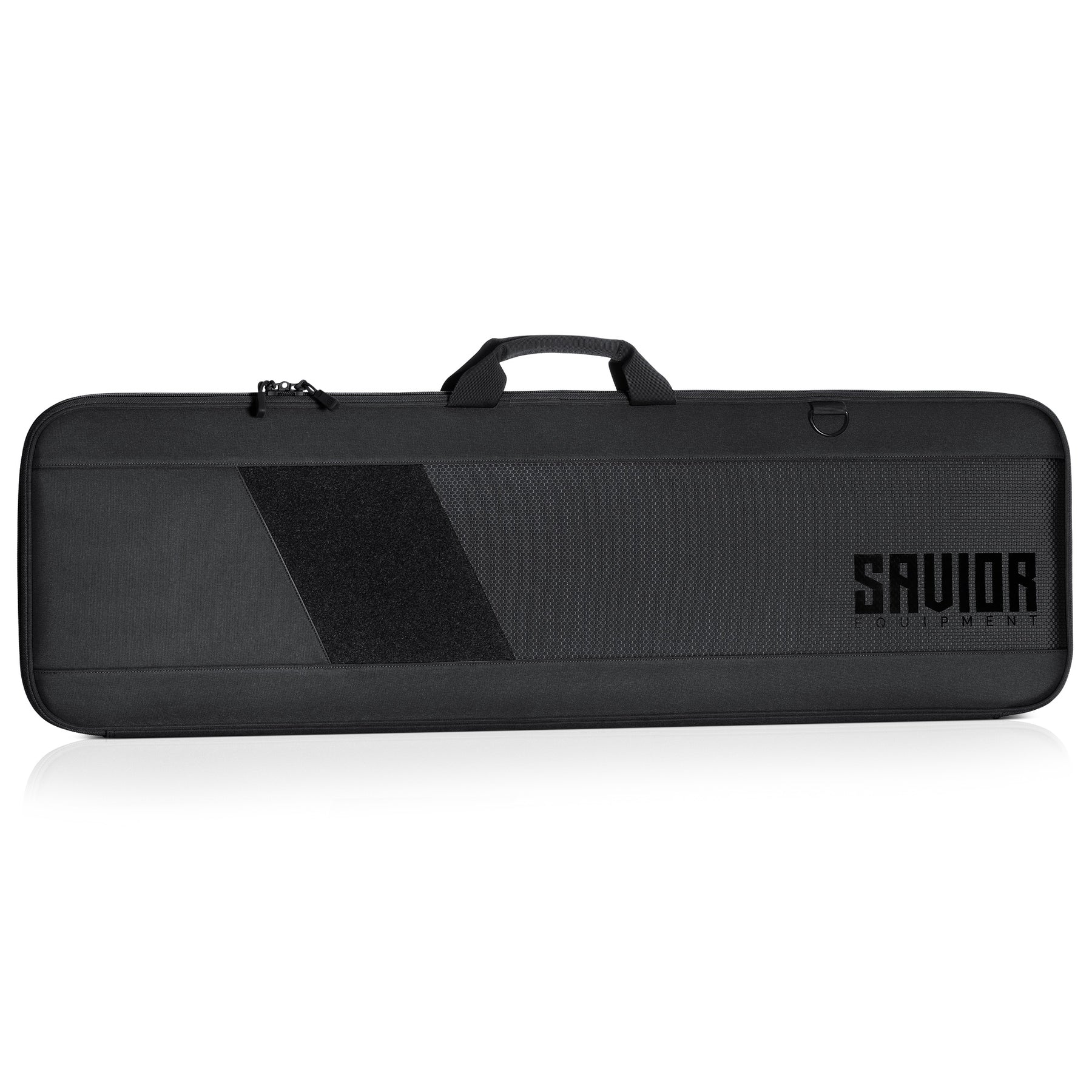 https://cityarsenal.com/product/savior-specialist-single-rifle-case-range-bag-36-42-46-fde-od-green-black-gray/