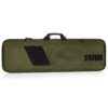 Savior Specialist, Single Rifle Case, Range Bag, 36", 42", 46", FDE, OD Green, Black, Gray - Image 2