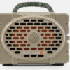 Turtle Box, Gen2 Bluetooth Speaker, 100% Waterproof & Drop-proof (TBG2) - Image 6