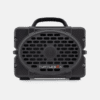 Turtle Box, Gen2 Bluetooth Speaker, 100% Waterproof & Drop-proof (TBG2) - Image 2