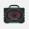 Turtle Box, Gen2 Bluetooth Speaker, 100% Waterproof & Drop-proof (TBG2) - Image 4