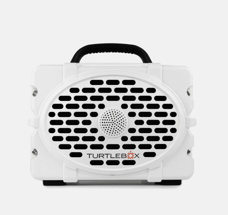 https://cityarsenal.com/product/turtle-box-gen2-bluetooth-speaker-100-waterproof-drop-proof-tbg2/