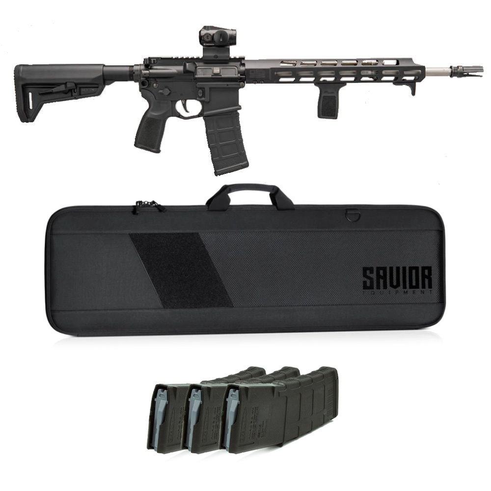 https://cityarsenal.com/product/sig-sauer-m400-tread-v2-5-56-rifle-tac-pac-includes-savior-bag-romeo-msr-3-30rd-mags-black-rm400-16b-trd-v2-tacpac/