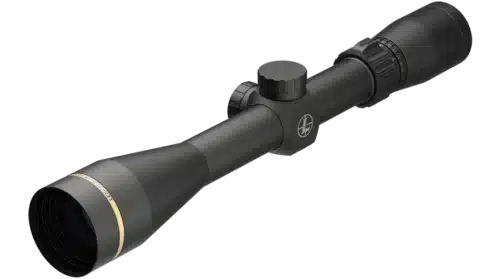 Leupold, VX®-Freedom® 3-9x40mm Rimfire Scope, Black (174181)