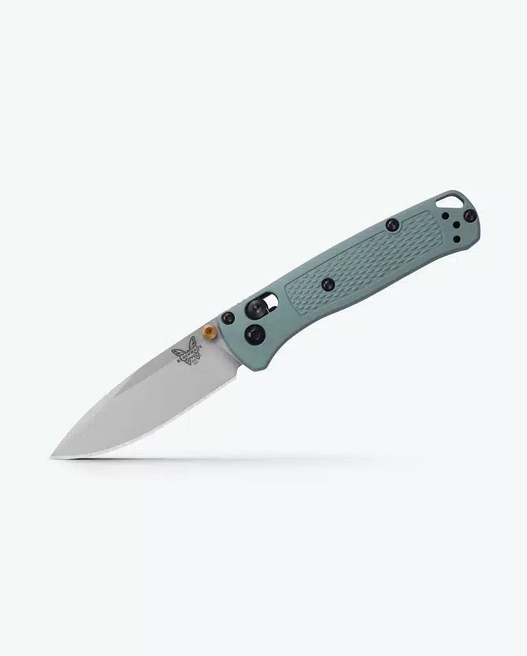 https://cityarsenal.com/product/benchmade-mini-bugout-2-82-drop-point-folder-sage-green-533sl-07/