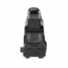 Holosun, DRS Thermal Reflex Sight, Black (DRS-TH) - Image 6