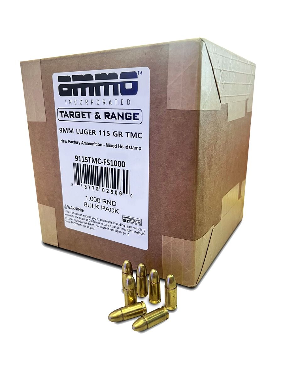 https://cityarsenal.com/product/ammo-inc-9mm-bulk-1000-rds-115-grain-30205/