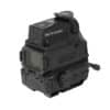 Holosun, DRS Thermal Reflex Sight, Black (DRS-TH) - Image 2